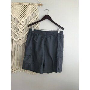 Assos Of Switzerland Shorts XXL